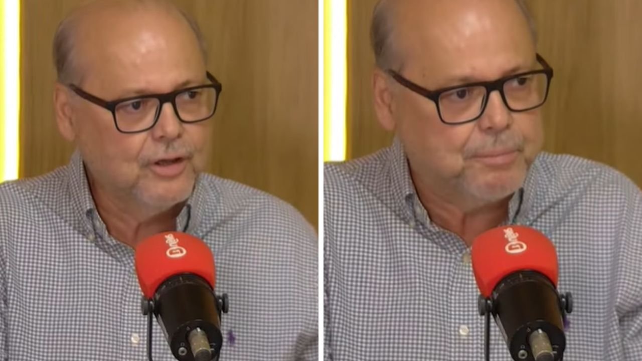 Junho Verde: Eduardo Topázio reflete sobre os principais desafios ambientais da Bahia