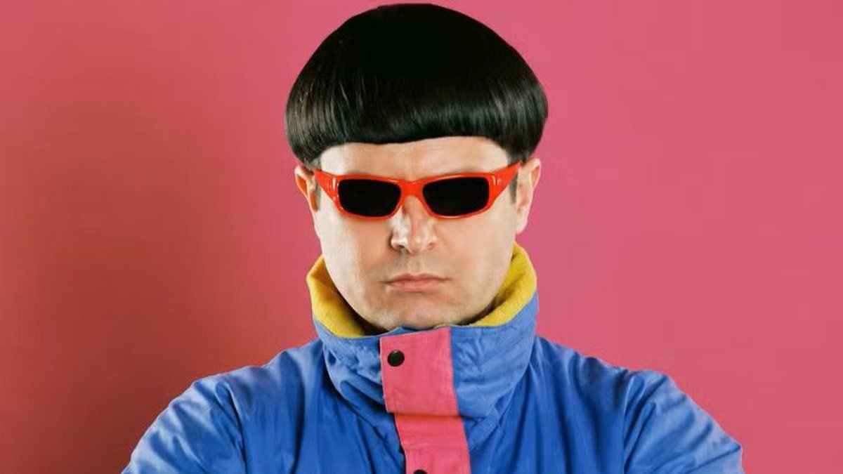 Quem era Oliver Tree: Cantor que morreu em queda de helicópteros no Rio tinha hits bilionários e estilo excêntrico