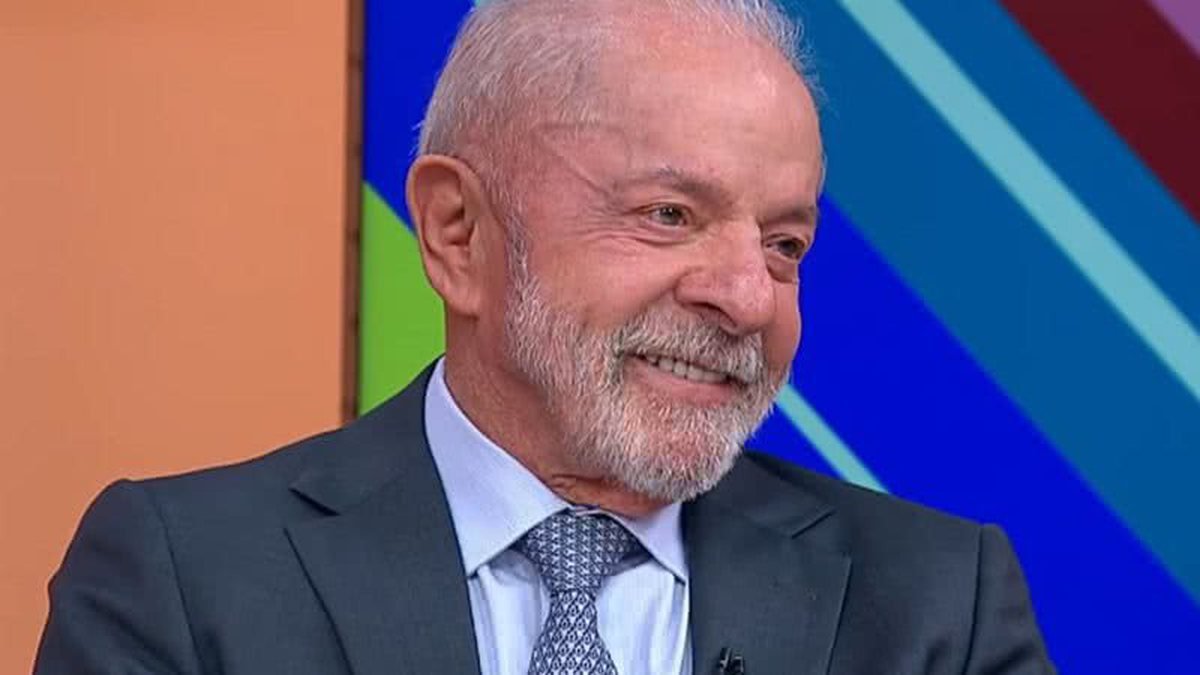 Lula sanciona com vetos Marco Legal do Transporte Público Coletivo