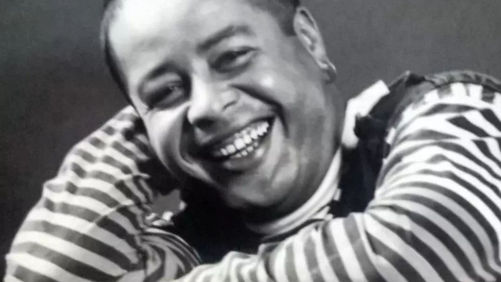 Moacir Moreno: Relembre o assassinato do ator que parou a Bahia há 30 anos