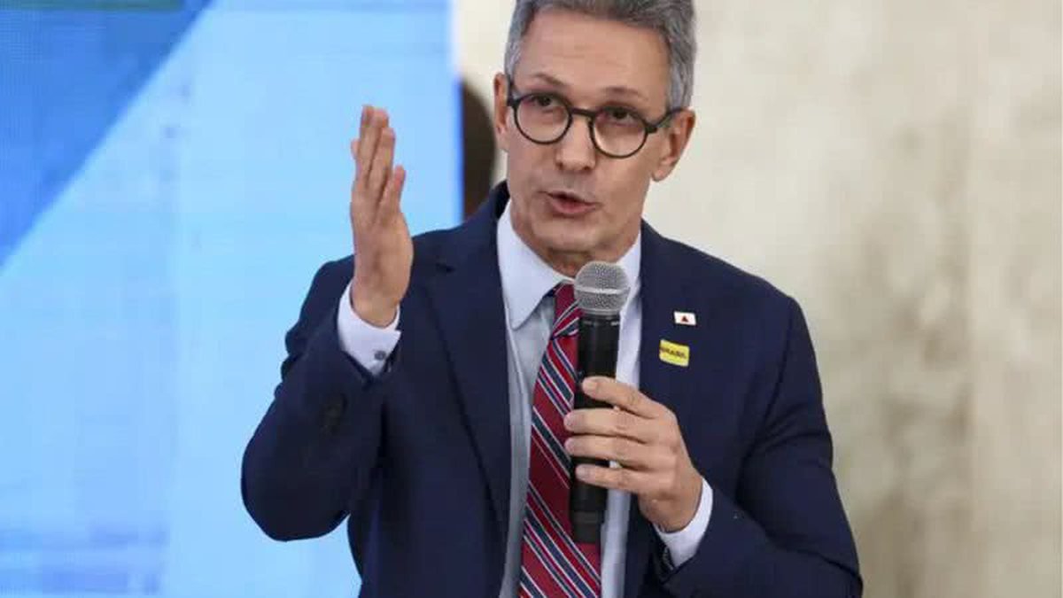 Governo de MG concedeu R$ 2,28 milhões em isenção fiscal à empresa da família de Zema