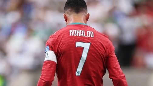 Copa 2026: Com Colômbia x Portugal na briga pela liderança; saiba horário e onde assistir os jogos deste sábado (27)