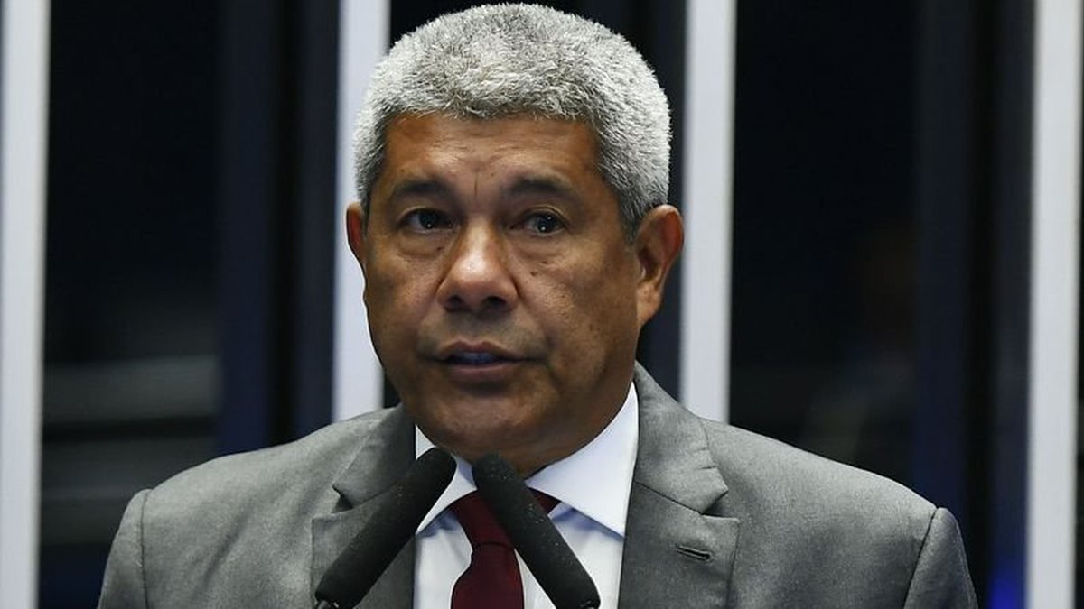 TCE julga contas de Jerônimo Rodrigues nesta quinta-feira