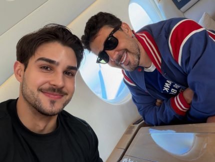 Carlinhos Maia volta atrás e diz que pedido de namoro era brincadeira: “Ele não me merece”