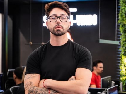 Rico Melquiades desistiu da política e fechou contrato com emissora para reality; saiba qual
