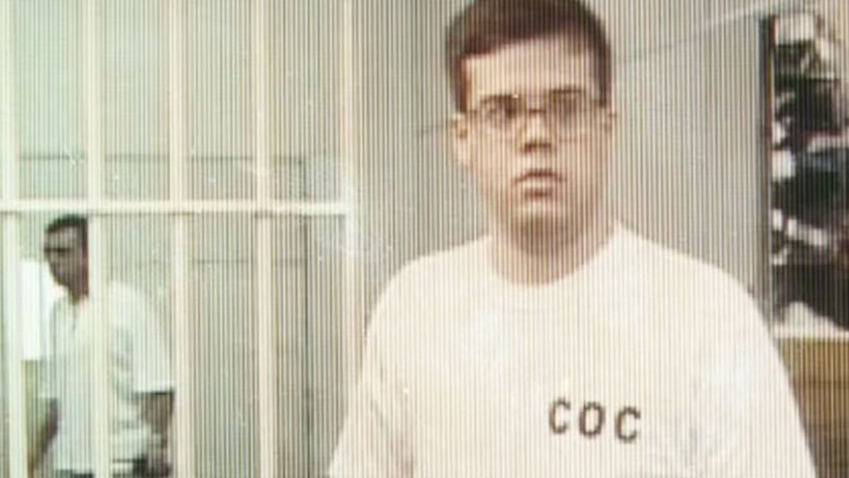 MPBA e famíliares de baiano condenado por massacre em cinema foram contra liberar de hospital de custódia, diz jornal