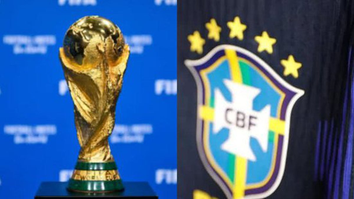 E o Brasil? Veja ranking da Fifa atualizado após título da Espanha