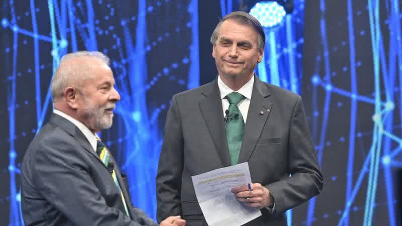 Datafolha: Após dez anos, brasileiros voltam a se identificar mais com a direita do que com a esquerda