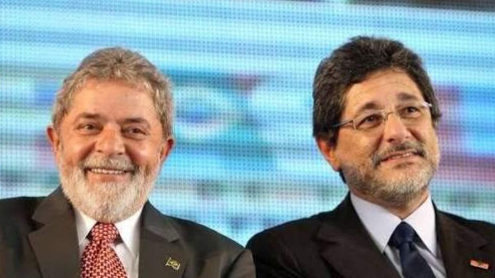 Após ruído com Gabrielli, Lula manda 'blindar' plano de governo junto ao mercado