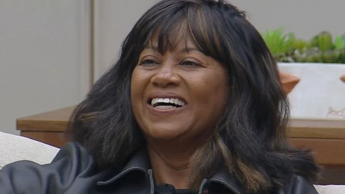 É A BAHIA: Capitã da PM, Sheila Barbosa domina Casa do Patrão, bate rivais na final e leva prêmio de R$ 1,1 milhão