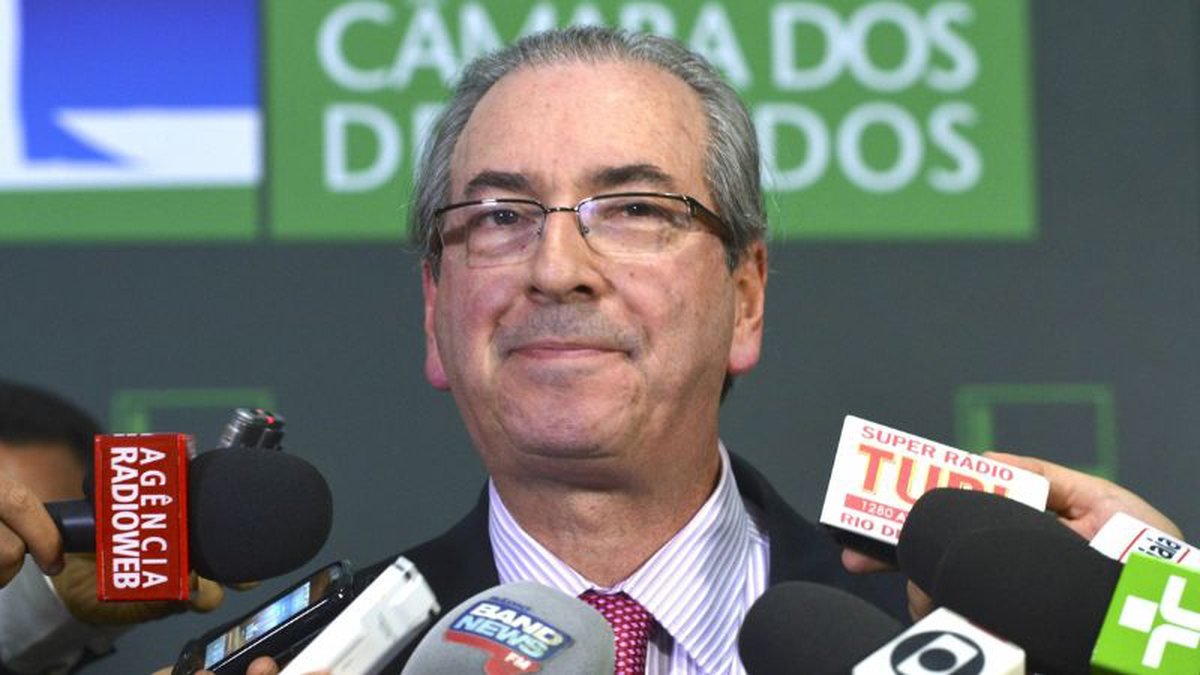 Eduardo Cunha tenta voltar à Câmara dos Deputados após cassação e novas investigações: ‘bem acolhido’