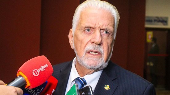 Ao BNews, defesa de Jaques Wagner esclarece negociação sobre terreno em Camaçari e envia documentos