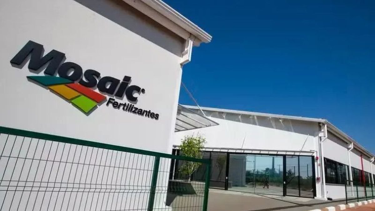 Empresa que paralisou atividades de fábrica na Bahia vai demitir 500 funcionários