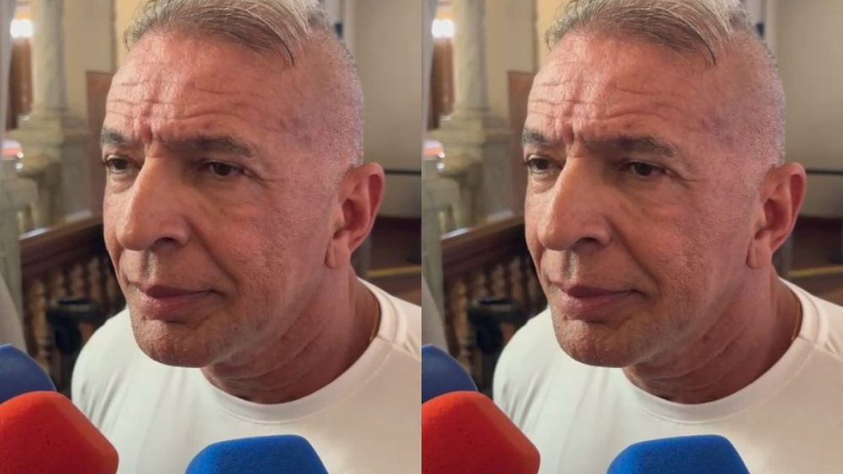 Sturaro enaltece projeto integrado entre Estado e município para fortalecer segurança pública na Bahia