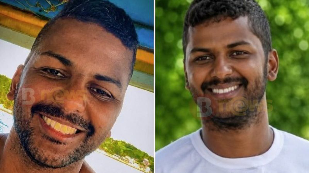Ex-secretário de Saúde é morto a facadas dentro de apartamento em Salvador