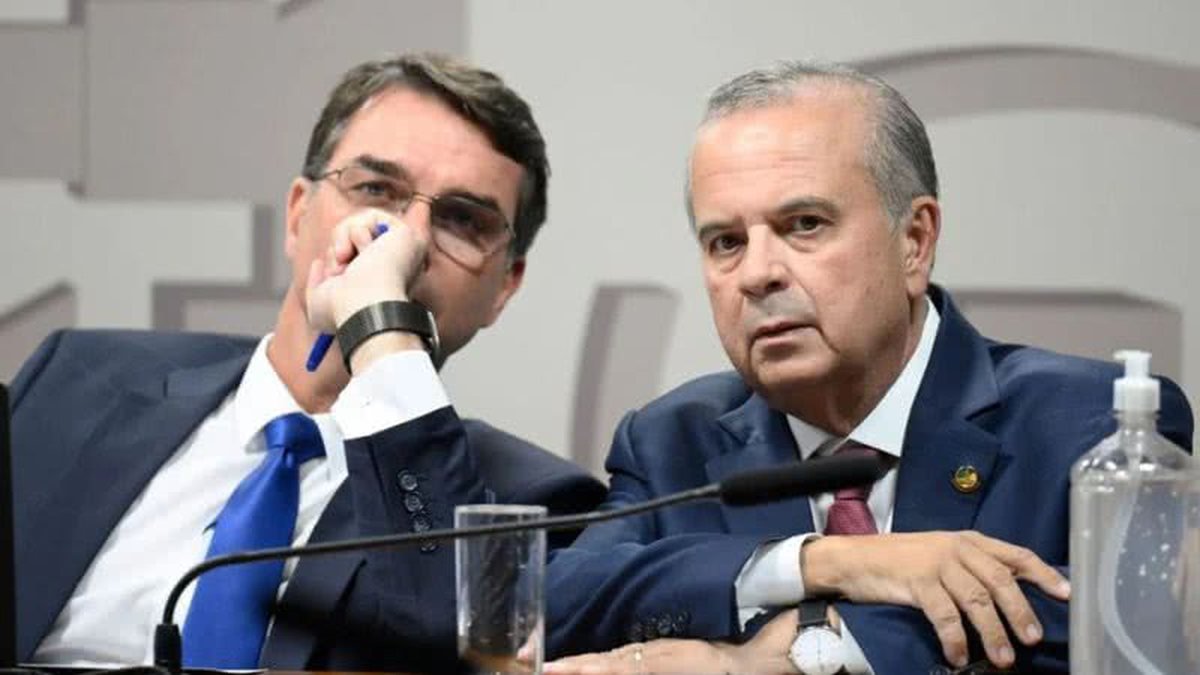 PL nega suposto acordo com Republicanos envolvendo indicação ao STF