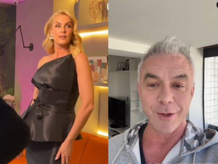 Ana Hickmann tem nova vitória em processo contra o ex-marido, Alexandre Correa. Saiba tudo!