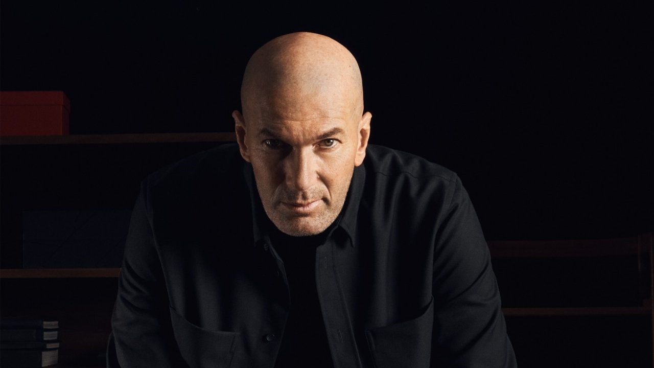 Saiba plano da França para anunciar Zidane após eliminação na Copa do Mundo