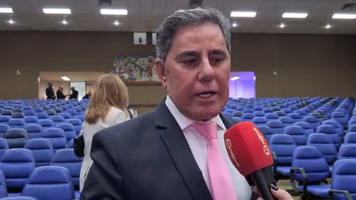 Presidente do TJ-BA destaca impacto do Justiça em Território e projeta ampliação de varas especializadas