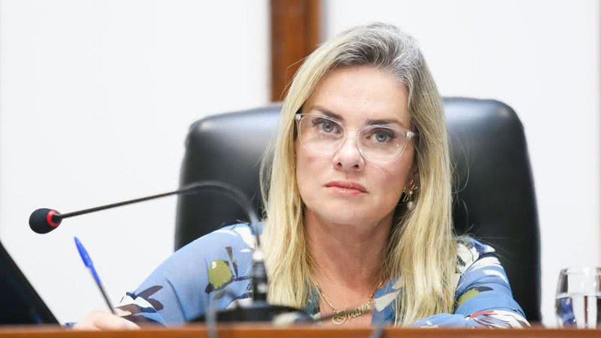 Presidente da ALBA encaminha caso de Binho Galinha ao Conselho de Ética após condenação na Operação El Patrón