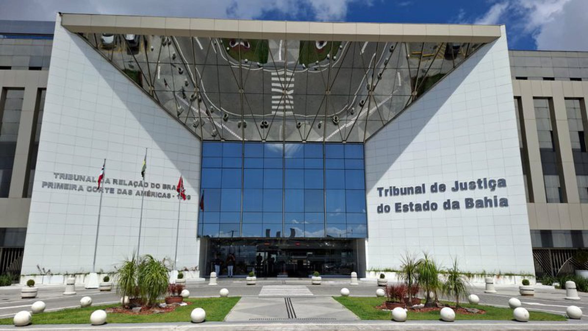 TJBA lança projeto-piloto "Hora do Extra" para fiscalizar e orientar cartórios no interior do estado