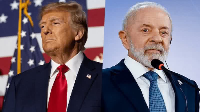 Análise: Lula precisa ter sangue frio ao responder ao tarifaço