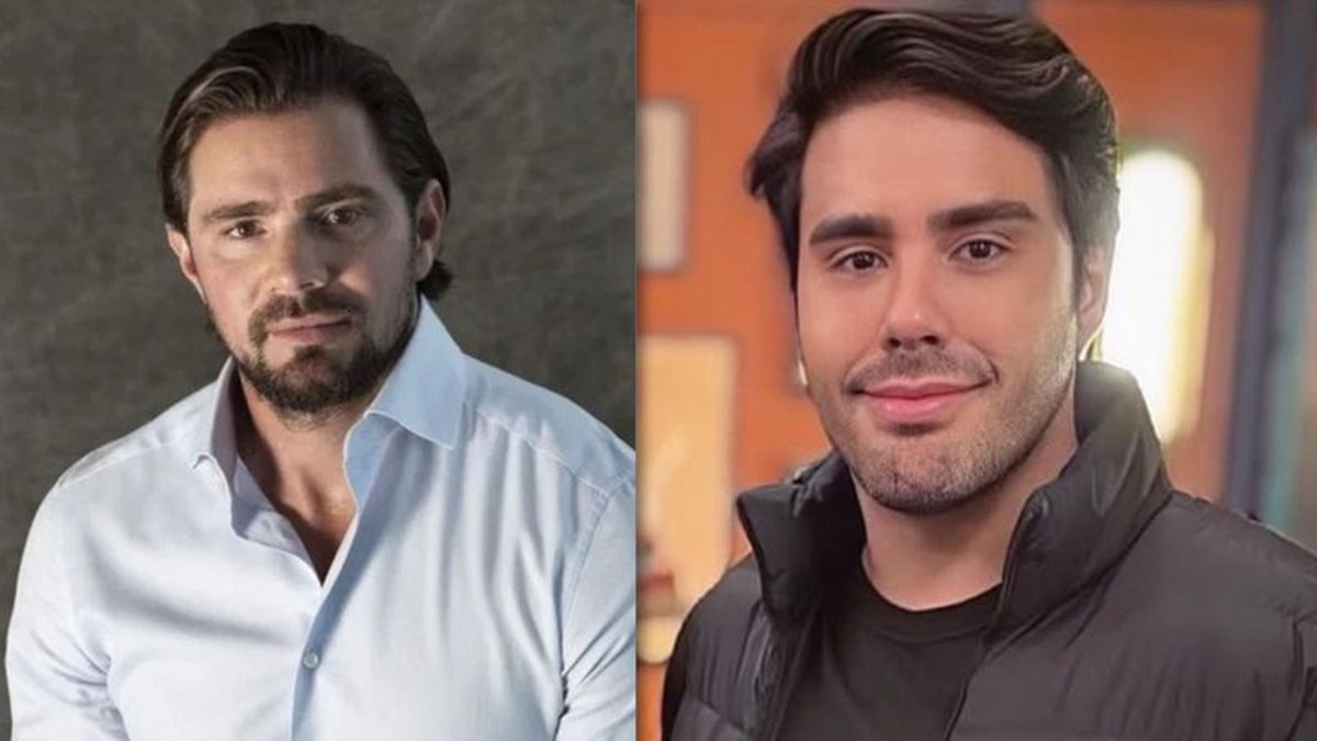 PF revela o que motivou pedido para apreender passaporte de publicitário ligado a Vorcaro