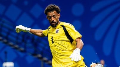 Após grande atuação contra a Argentina, Vozinha exalta Messi e destaca força de Cabo Verde; confira
