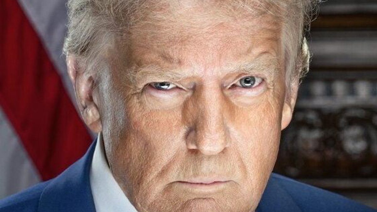 Irã oferece recompensa de R$ 300 milhões para quem matar Trump