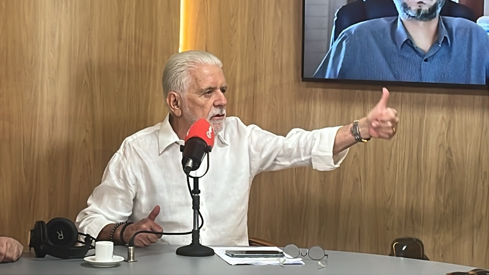 Jaques Wagner anuncia vereadora Aladilce Souza como 2ª suplente em sua chapa ao Senado