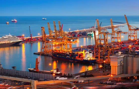 Tarifaço dos EUA: Entenda como a guerra comercial pode ameaçar empregos e tirar R$ 1,8 bilhão da Bahia