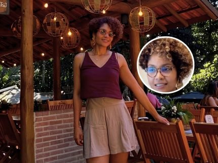 “Dias de liberdade”: Barbara Reis exibe resultado de cirurgia de lipedema