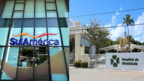 Paciente denuncia suspensão de tratamento após suposto atraso de repasses da SulAmérica a hospital na Bahia