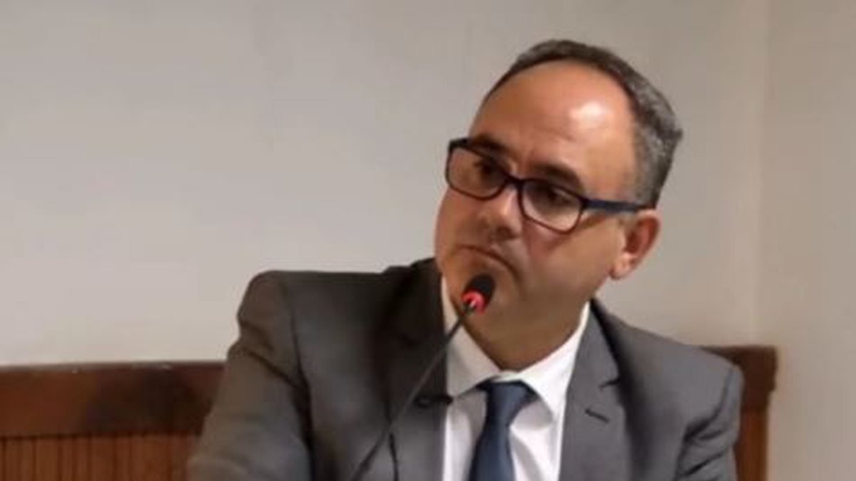 Justiça da Bahia rejeita recurso e mantém condenação de vereador de Ilhéus