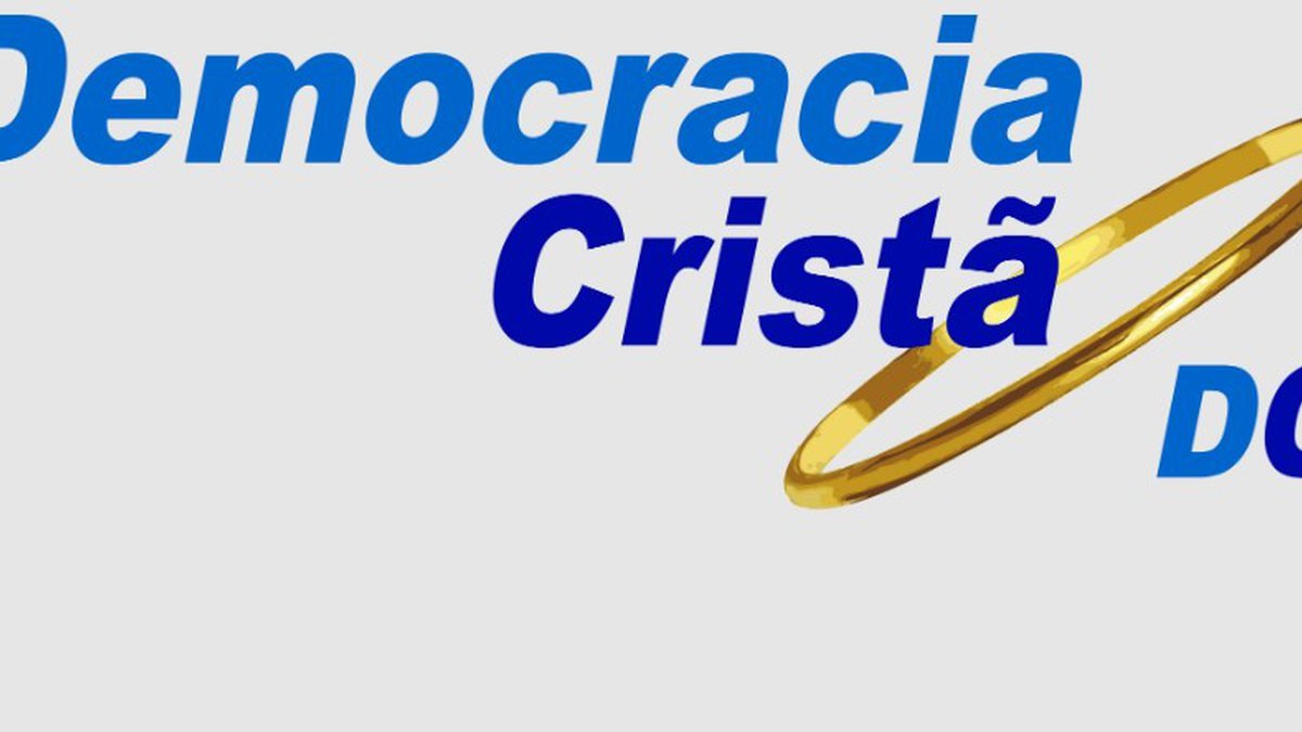 Após imbróglio, DC define candidato ao Governo da Bahia