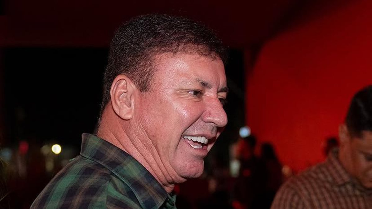 "A Bahia é lulista", diz aliado de ACM Neto