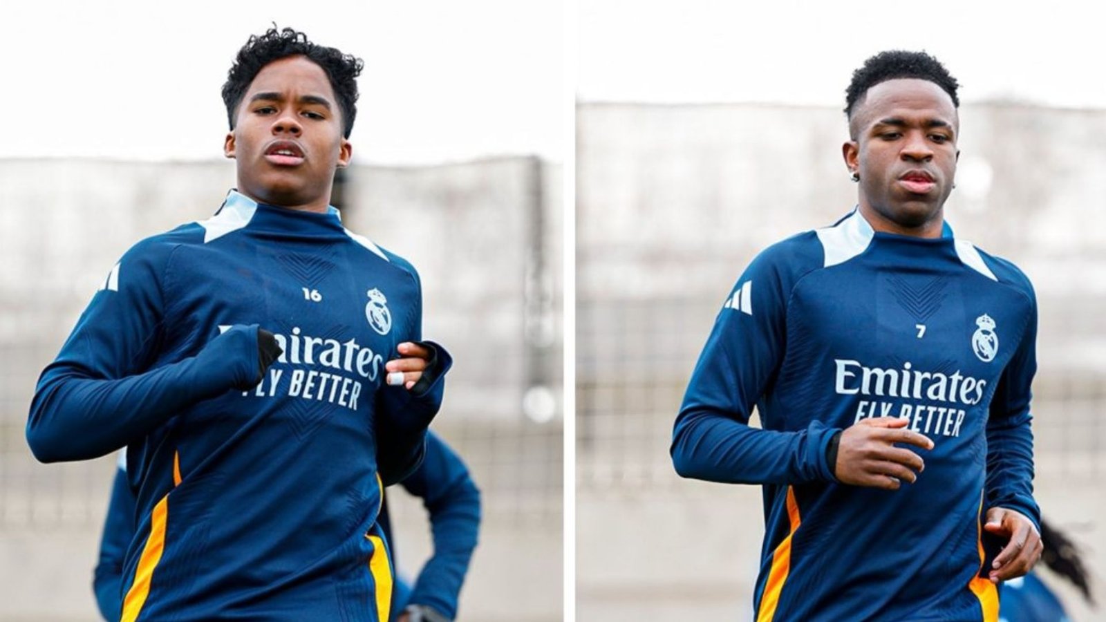 Craque brasileiro vive drama no Real Madrid após decisão de Mourinho e futuro do atacante é posto em xeque; entenda