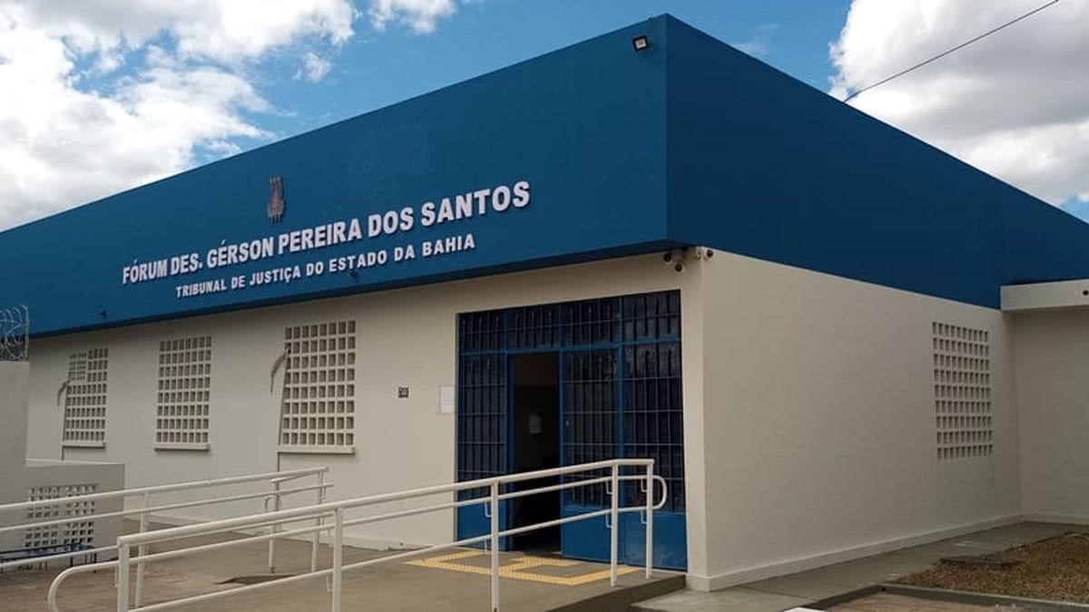35 juízes em 5 anos: CNJ nega pedido da OAB-BA e mantém autonomia do TJBA em Formosa do Rio Preto