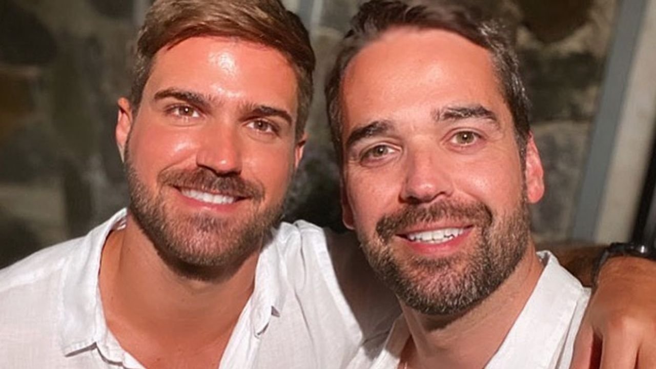 Acabou! Relacionamento de Eduardo Leite e Thalis Bolzan chega ao fim; saiba detalhes