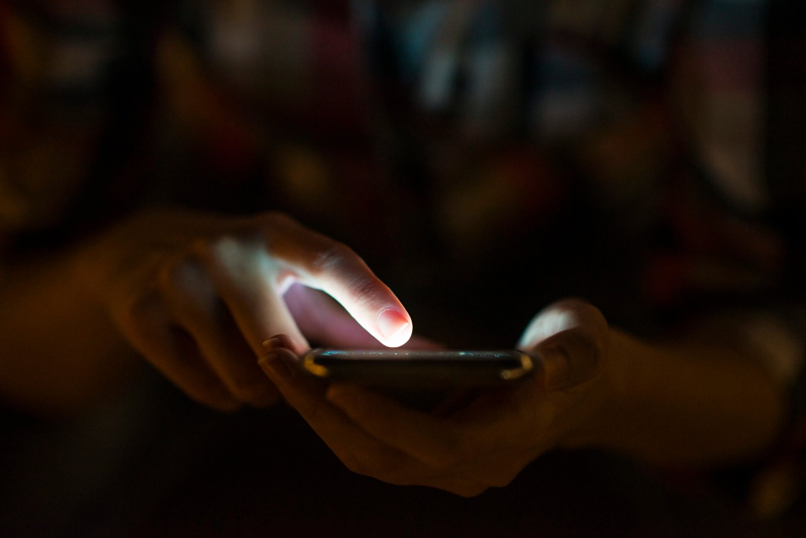 Golpe com foto de visualização única usa medo e vergonha para extorquir vítimas